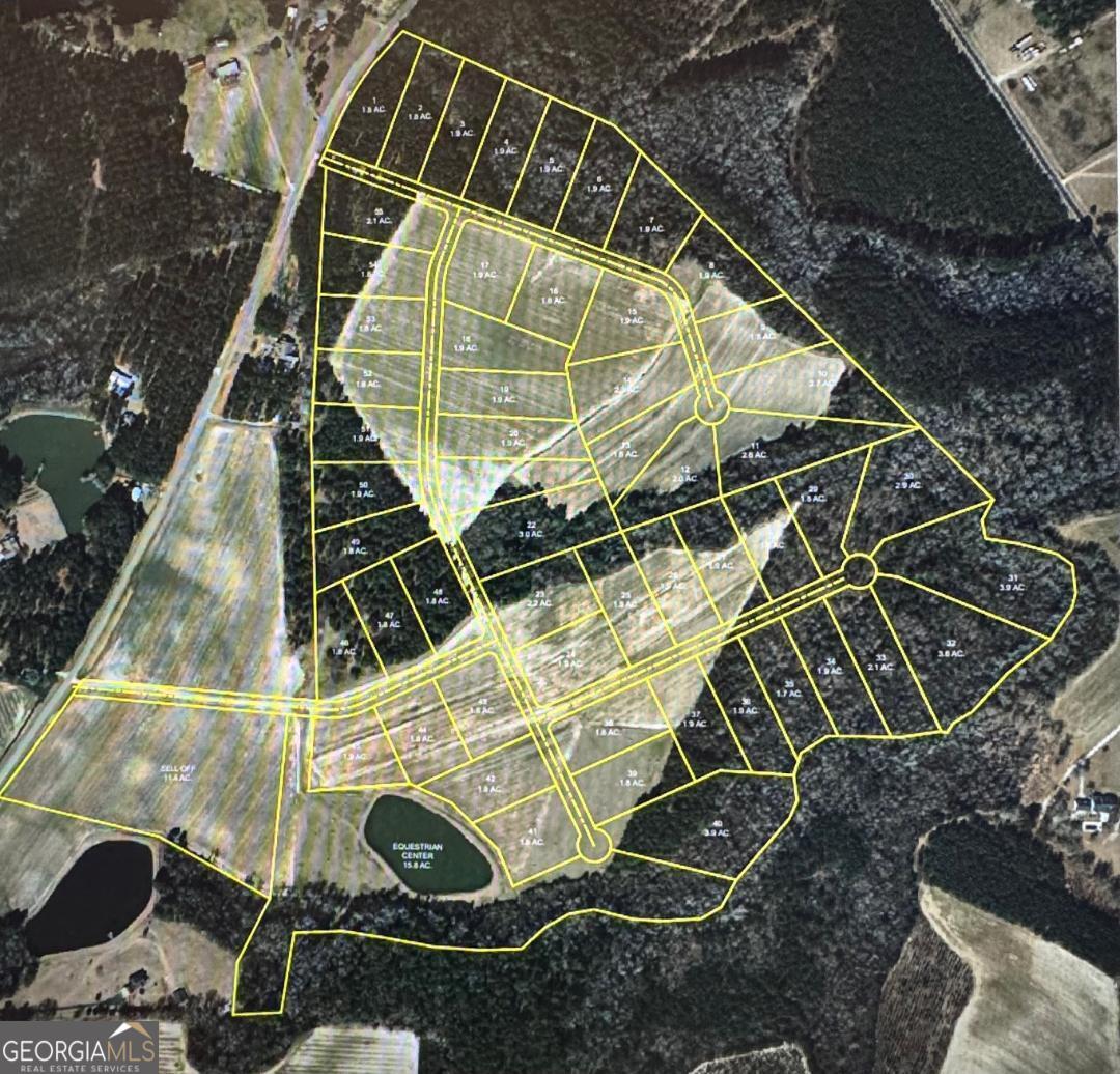 Statesboro, Georgia 30461, United States, ,Land,Active,114946