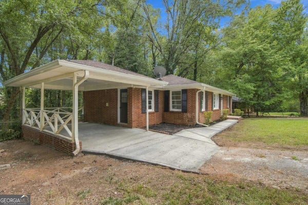 3944 CREEL DR, LITHIA SPRINGS, GA 30122 - Image b259218a07fa9b7f6fd4cd1c32adef2a/156048602
