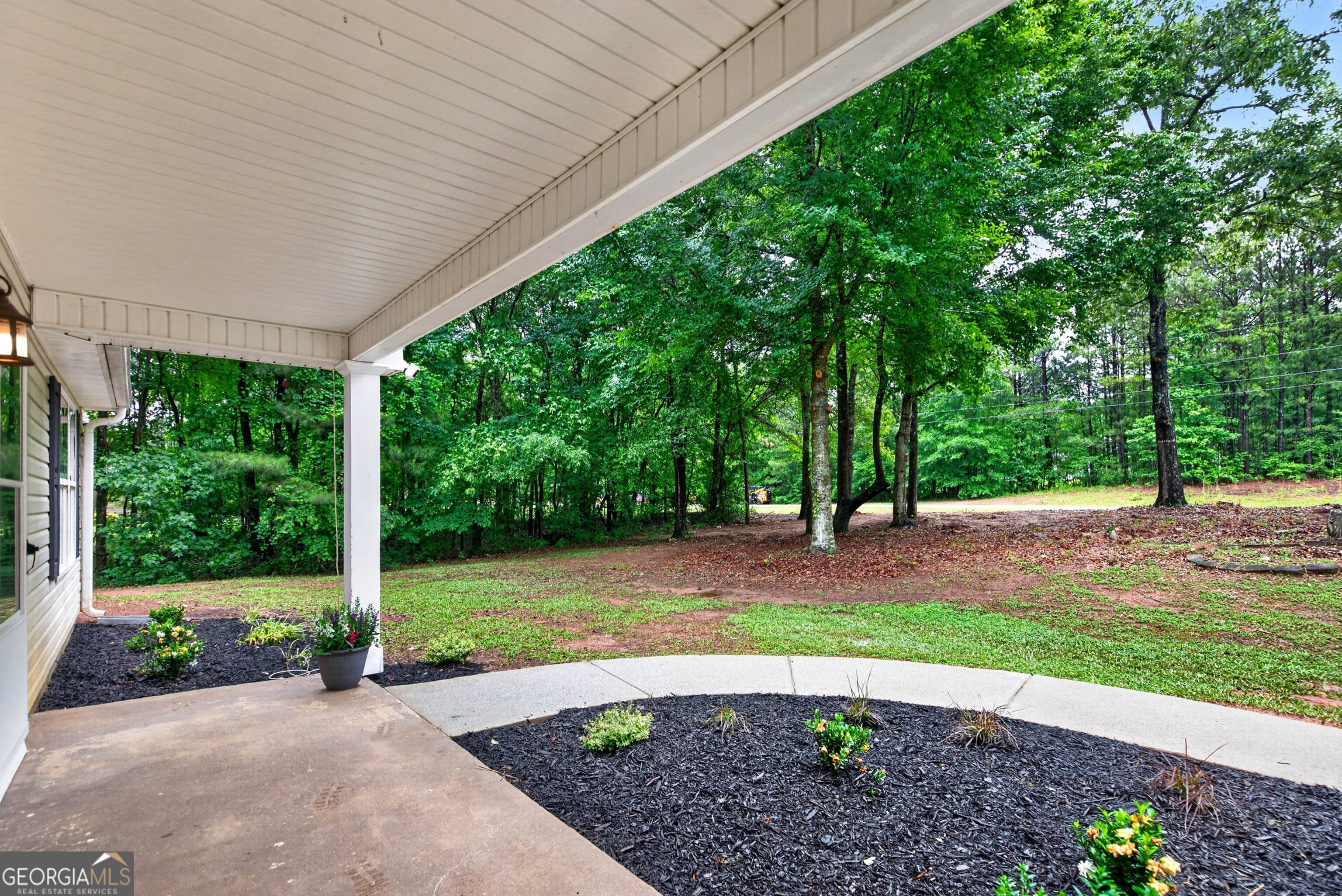 48 Fawn DR