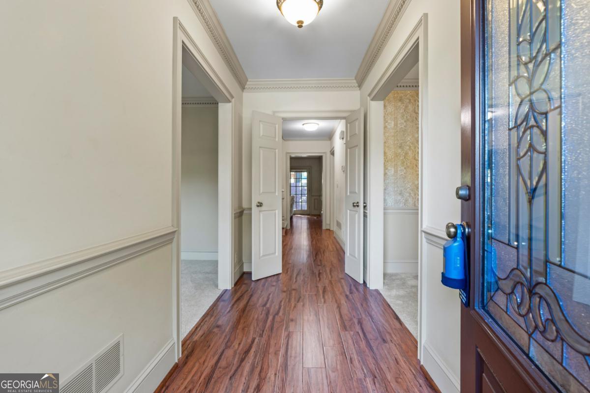 2289 Chrysler CT