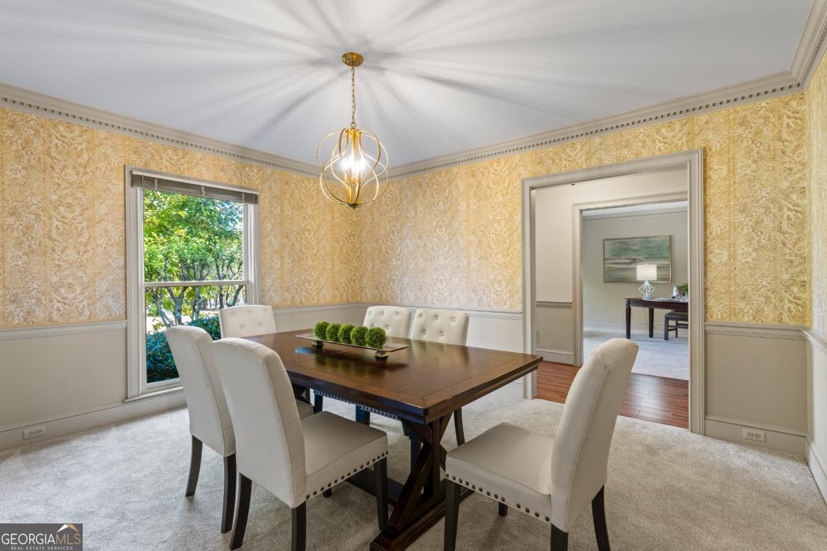 2289 Chrysler CT