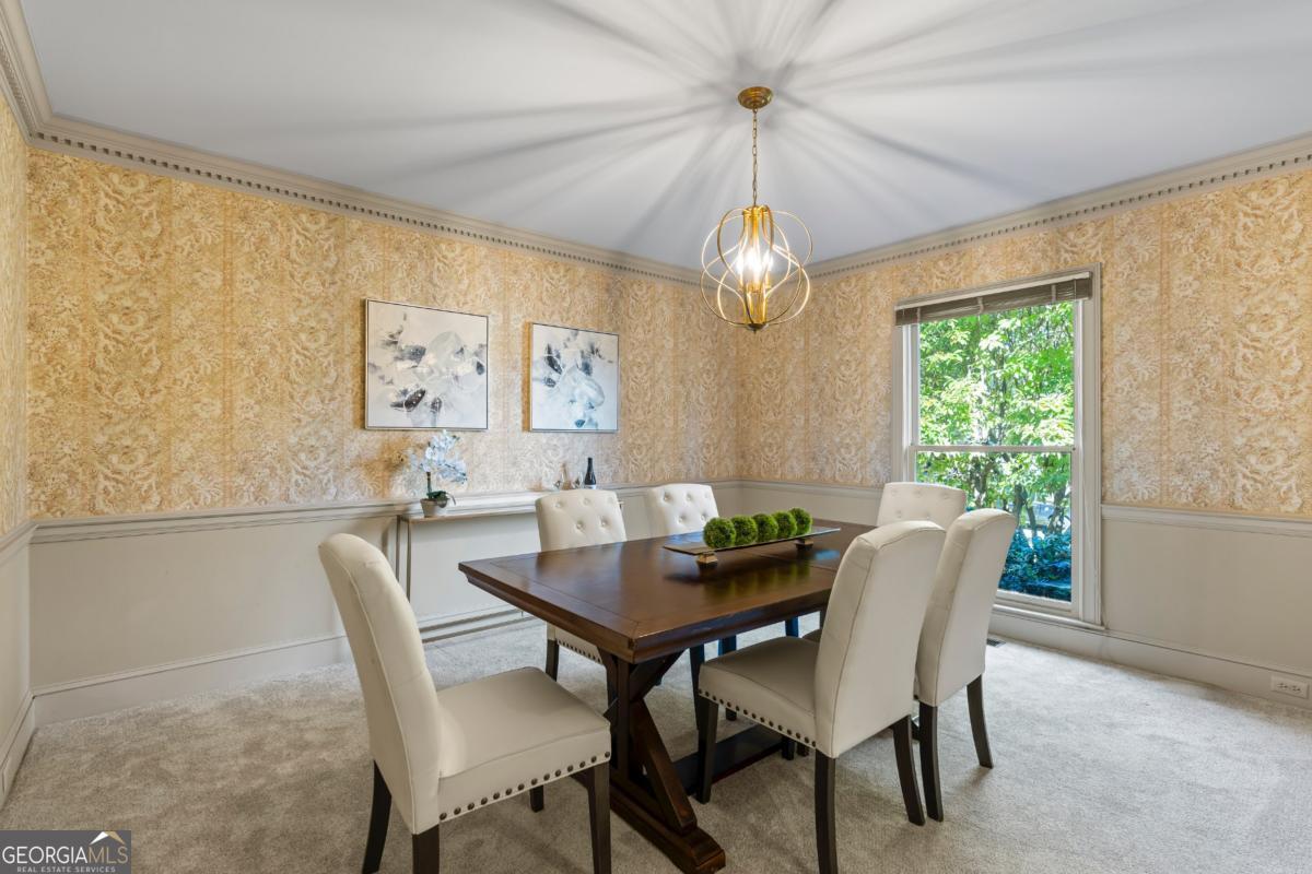 2289 Chrysler CT