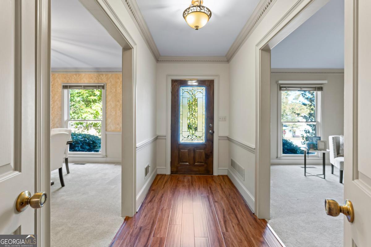 2289 Chrysler CT