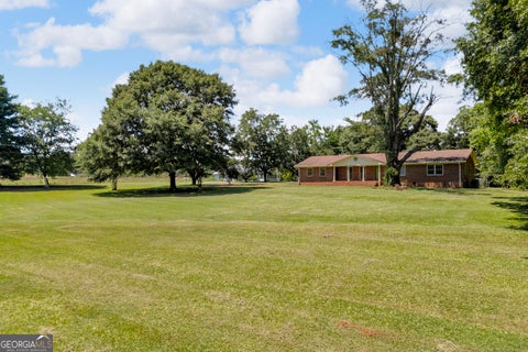 Photo for 3894 Bowersville HWY