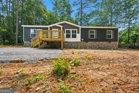 Photo of 25 Lewis Barrett Boulevard, Rome, GA 30161 (MLS # 10789901)
