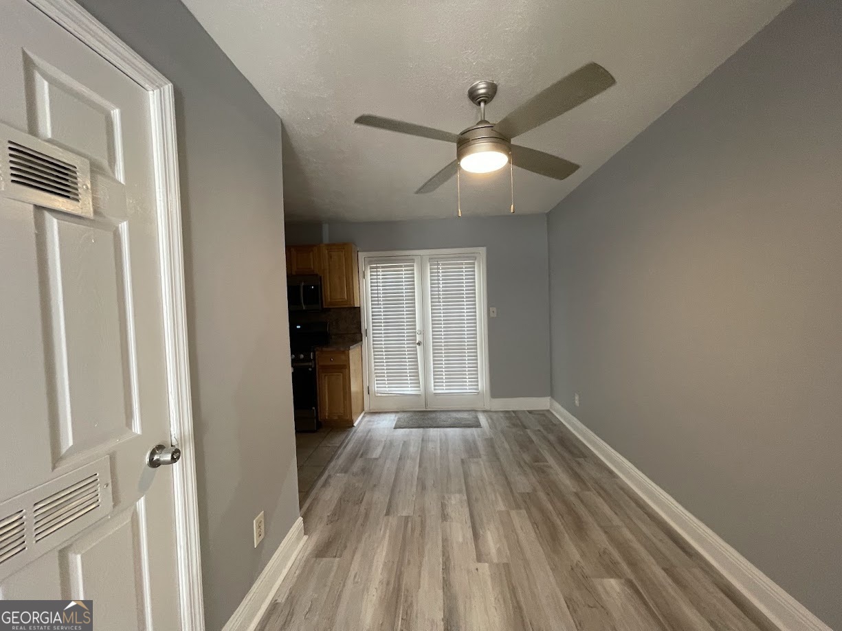 405 Fairburn RD SW 223