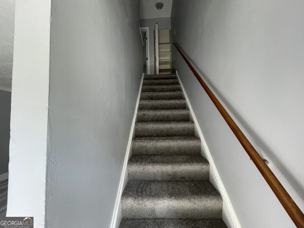 405 Fairburn RD SW 223