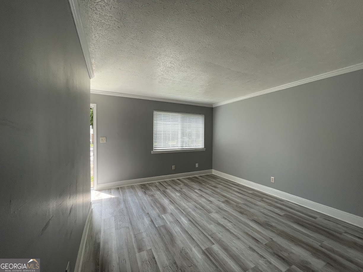 405 Fairburn RD SW 223