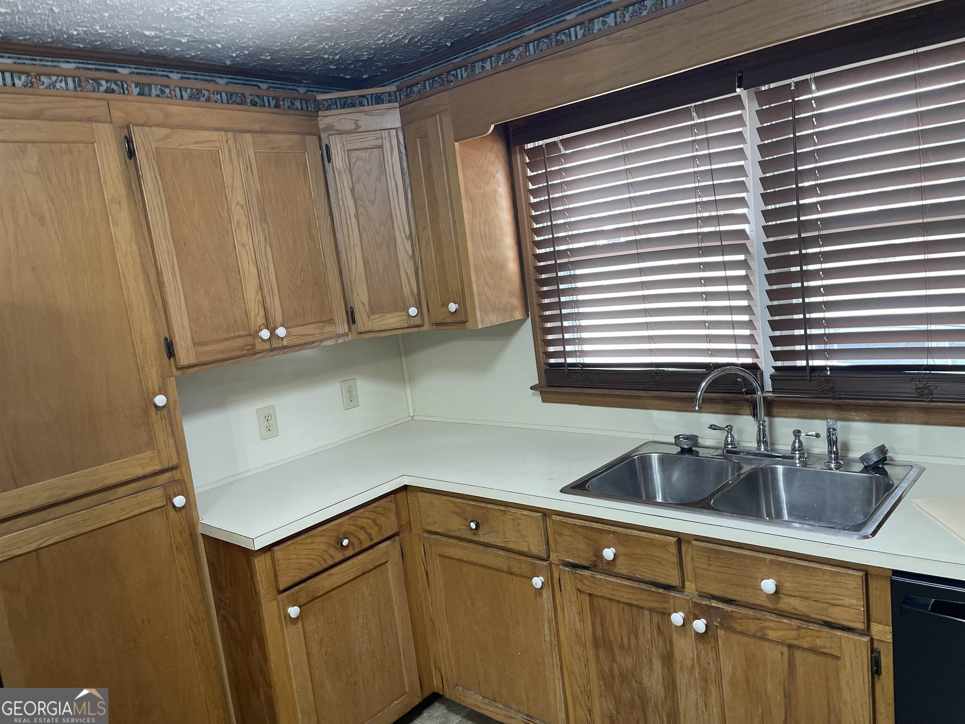 Norman Sub - Residential