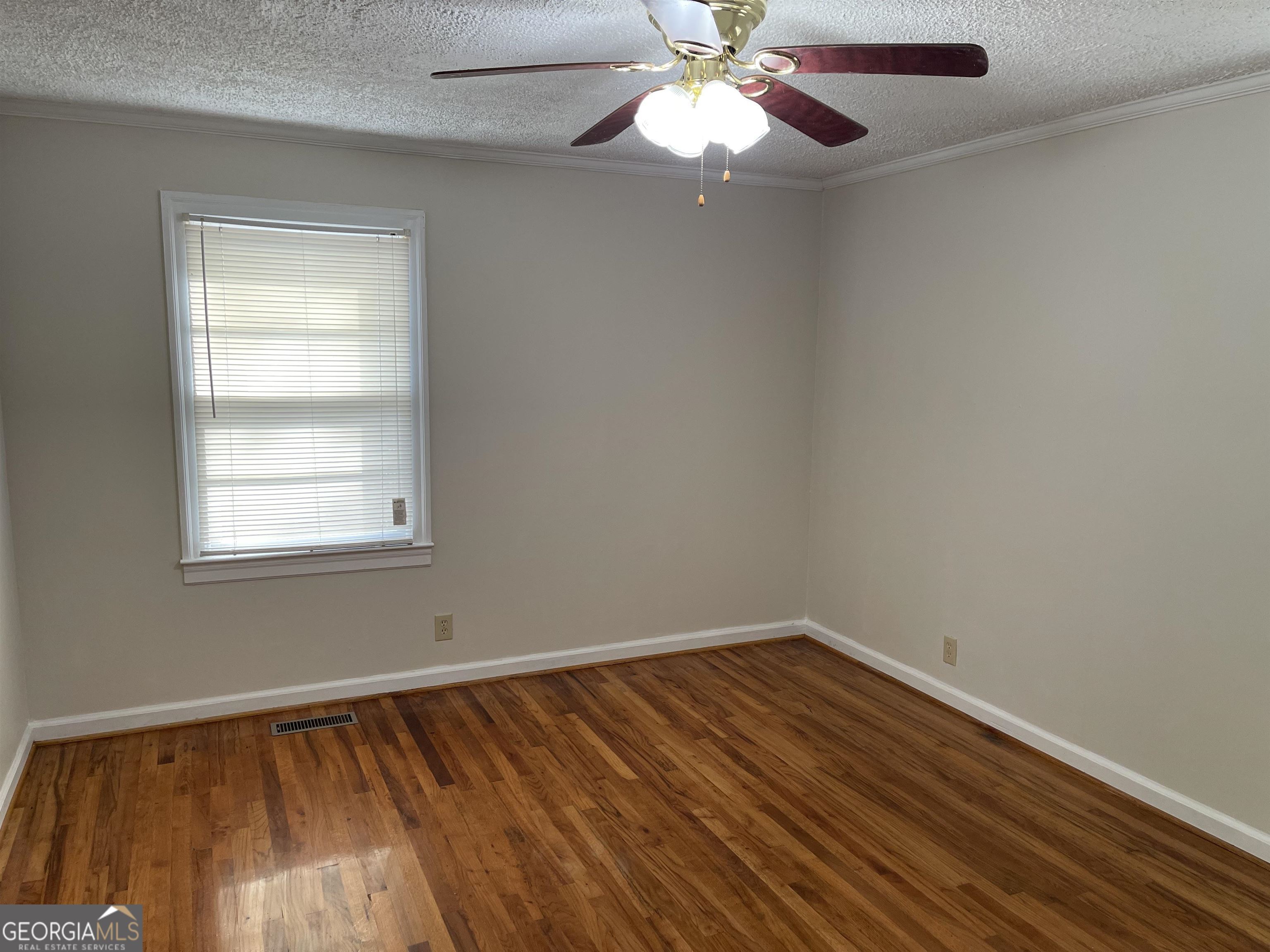 Norman Sub - Residential