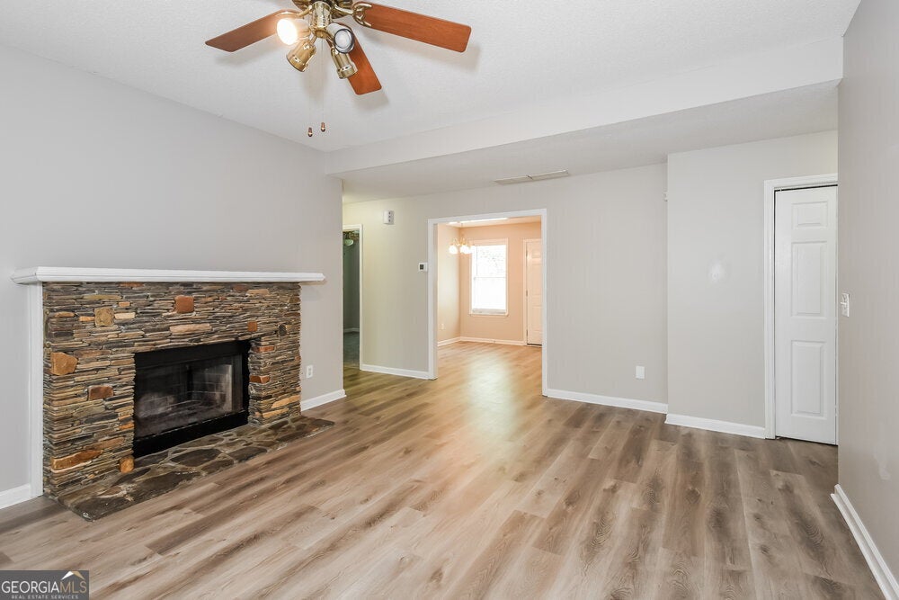 Photo of 2740 Lakeside Trail, Cumming, GA 30041 (MLS # 10804710)