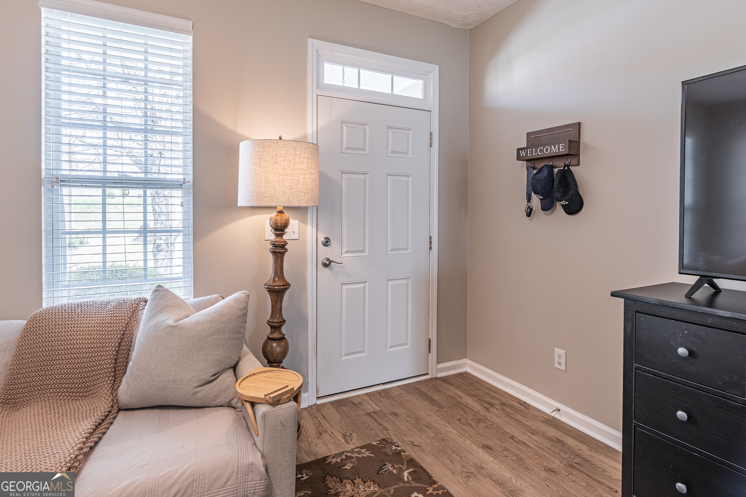 971136788 Homes for Sale