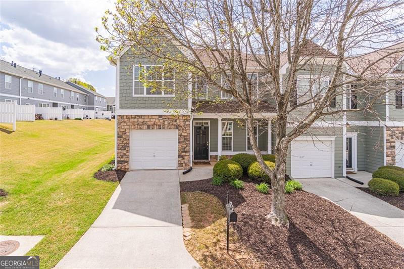 99494993 Homes for Sale