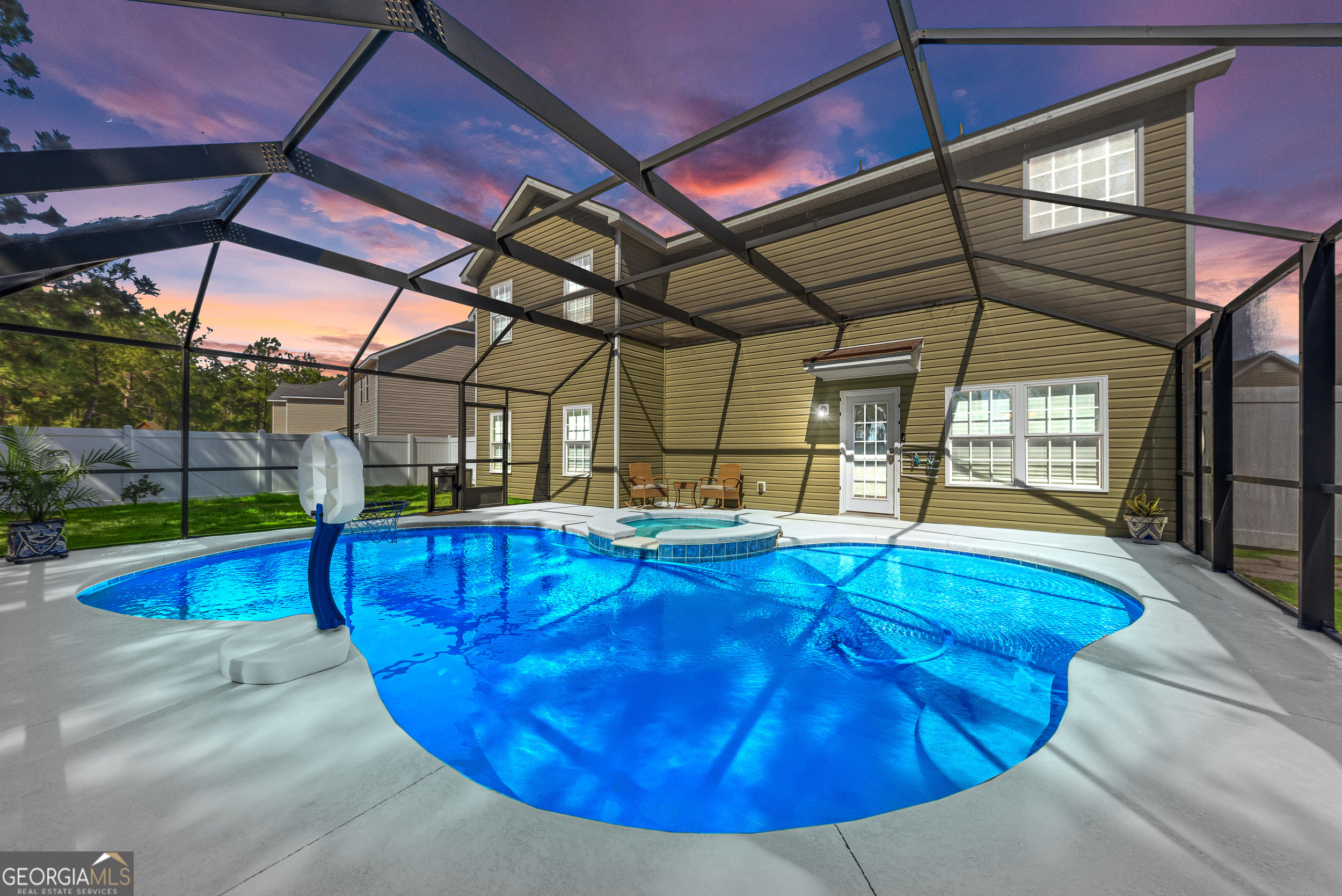 358 Daniel Trent WAY