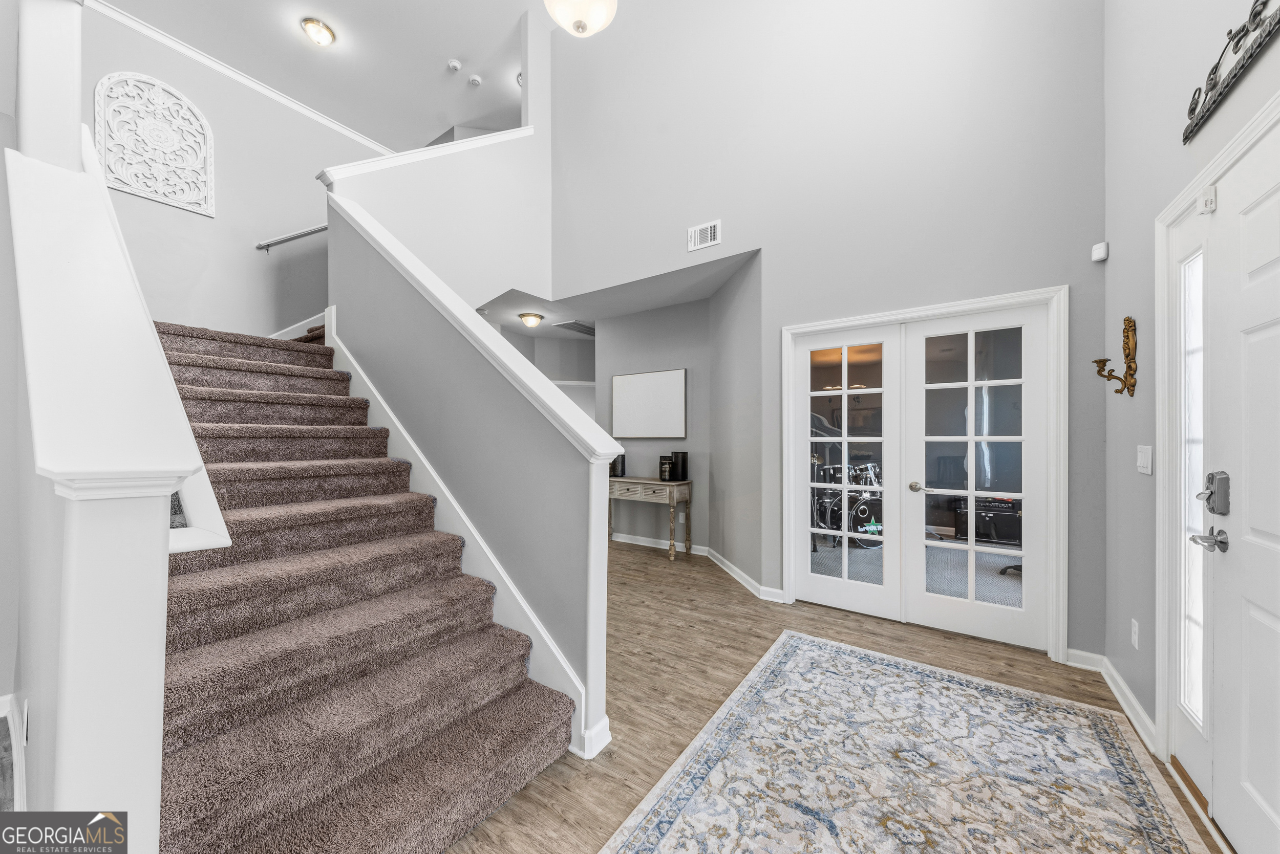 358 Daniel Trent WAY