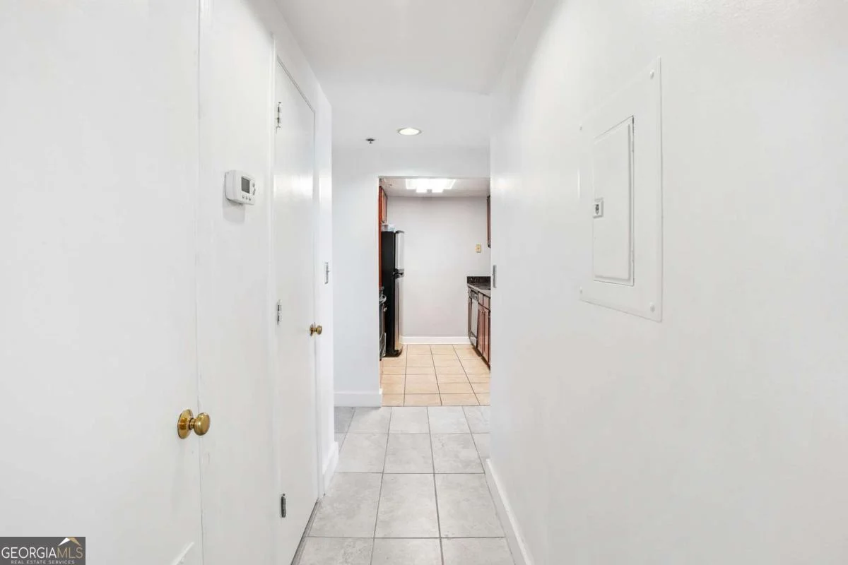 1280 W Peachtree Street NW Unit 3705