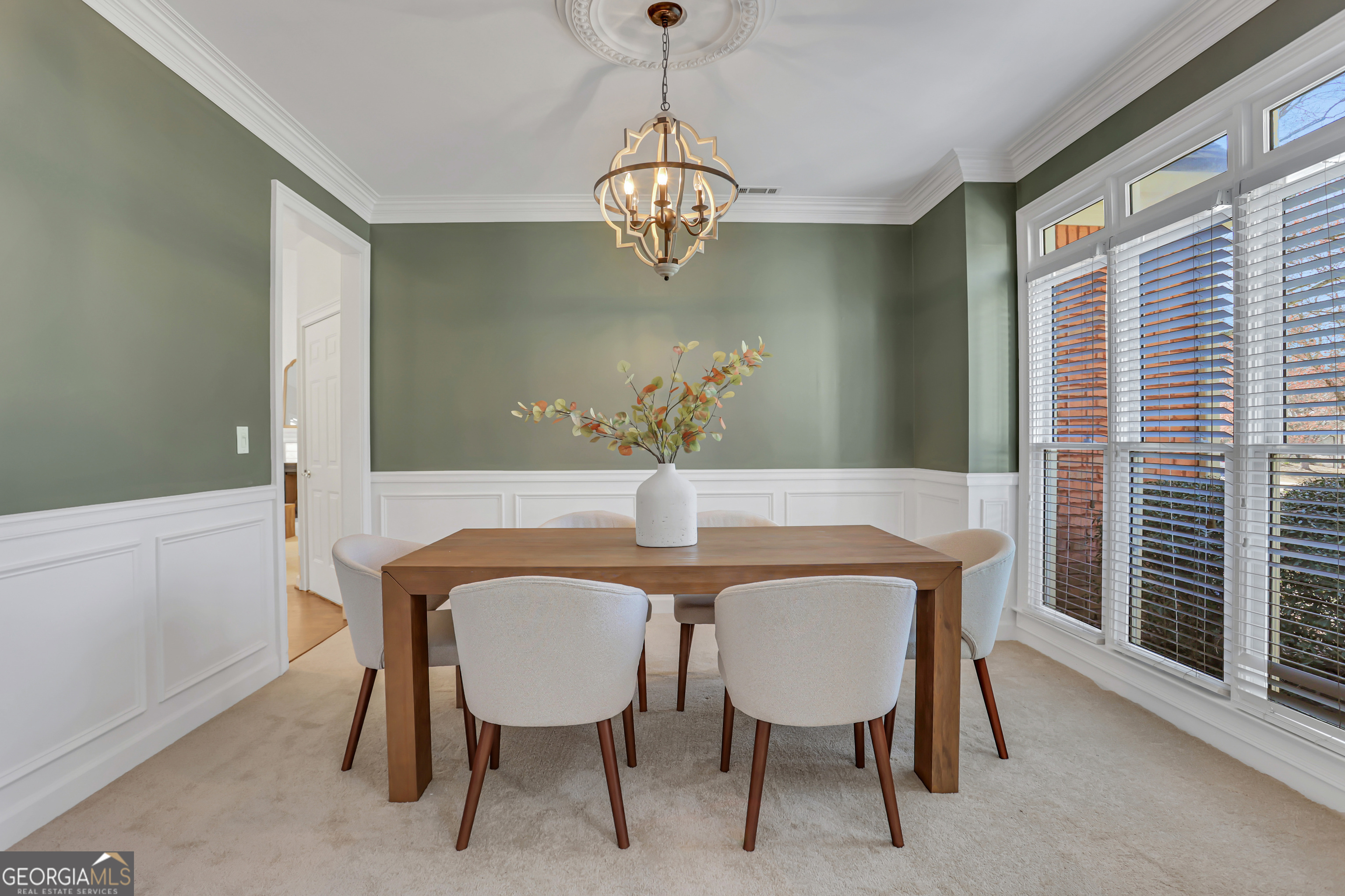 Windward - Residential