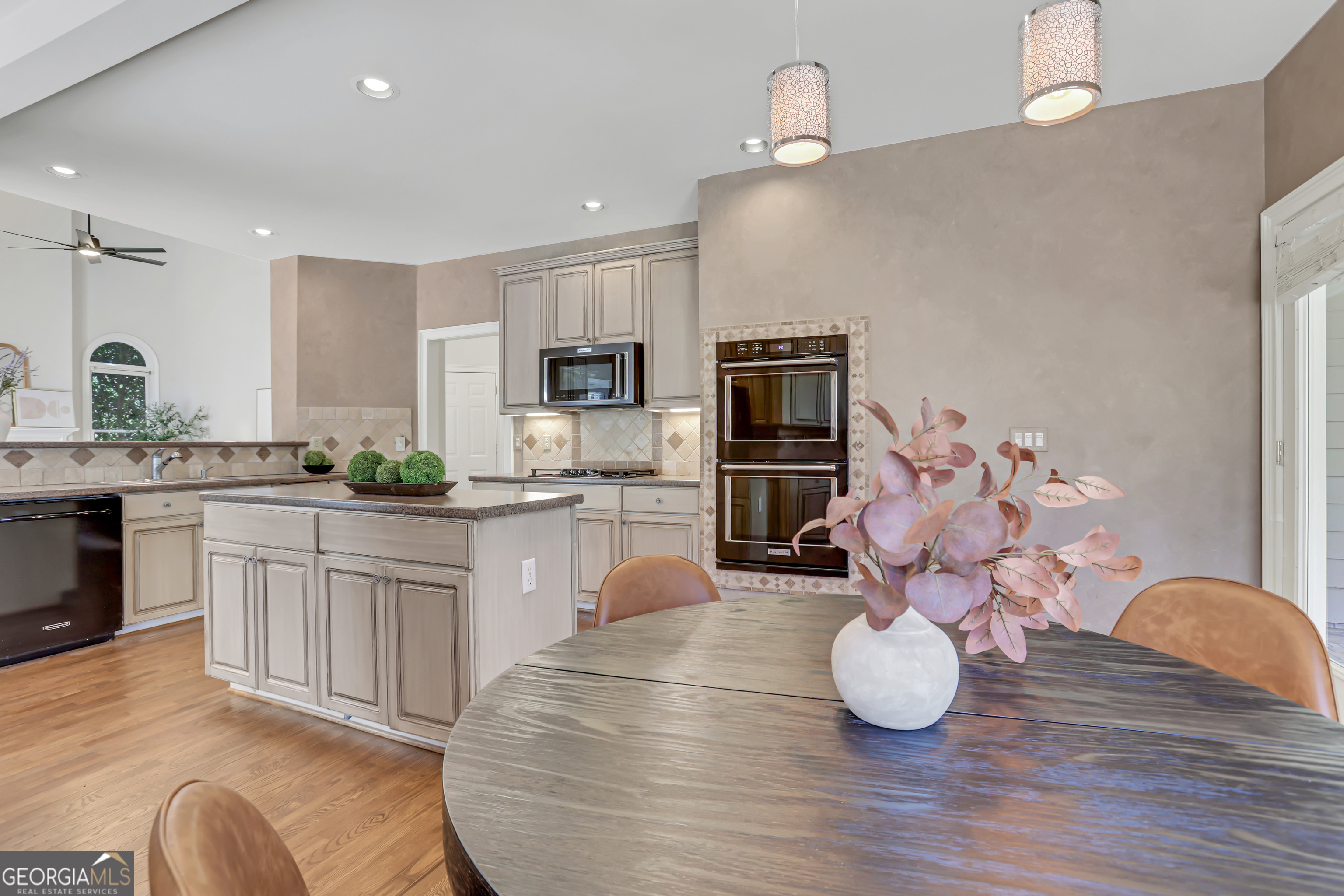 Windward - Residential