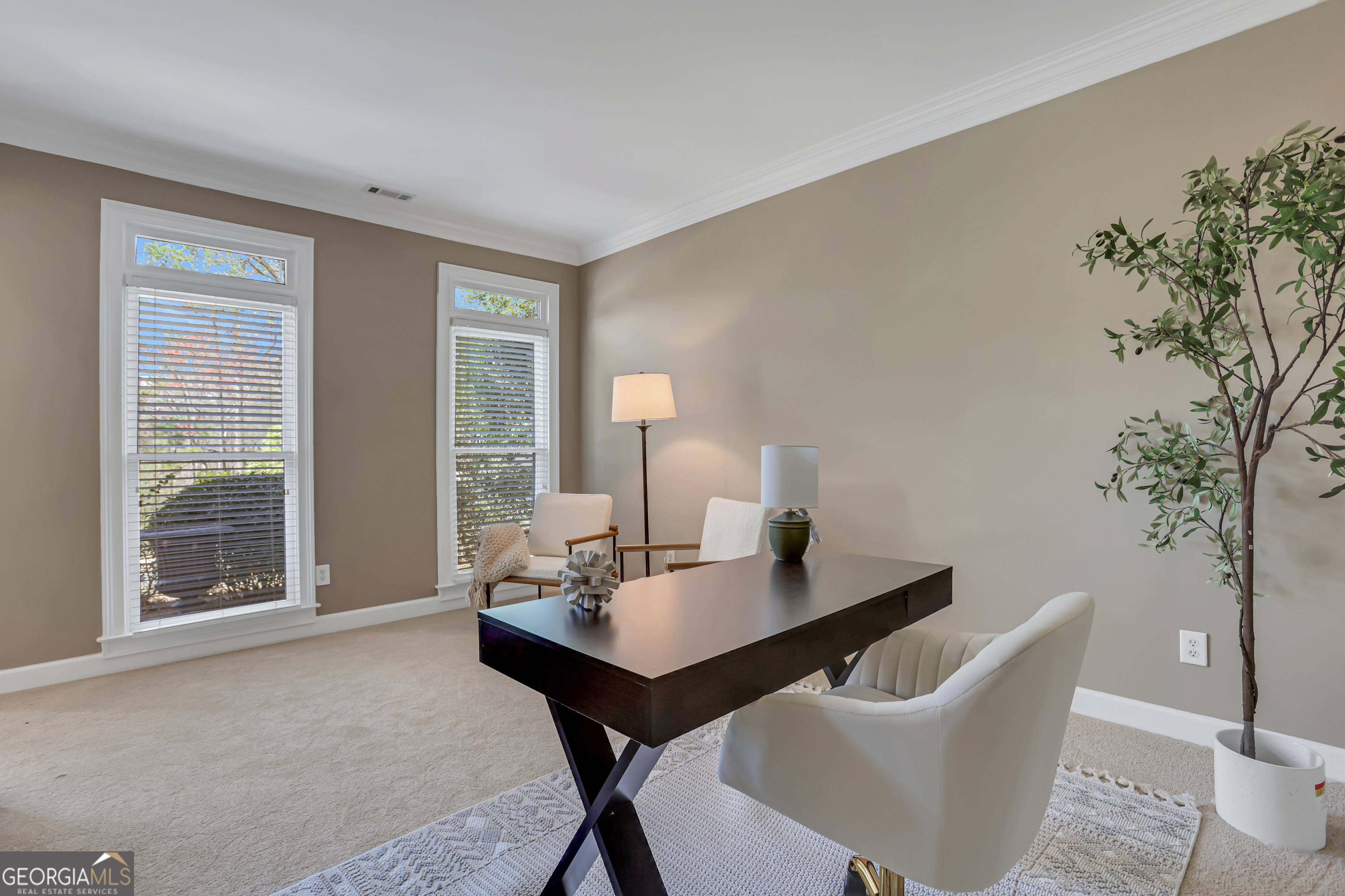 Windward - Residential