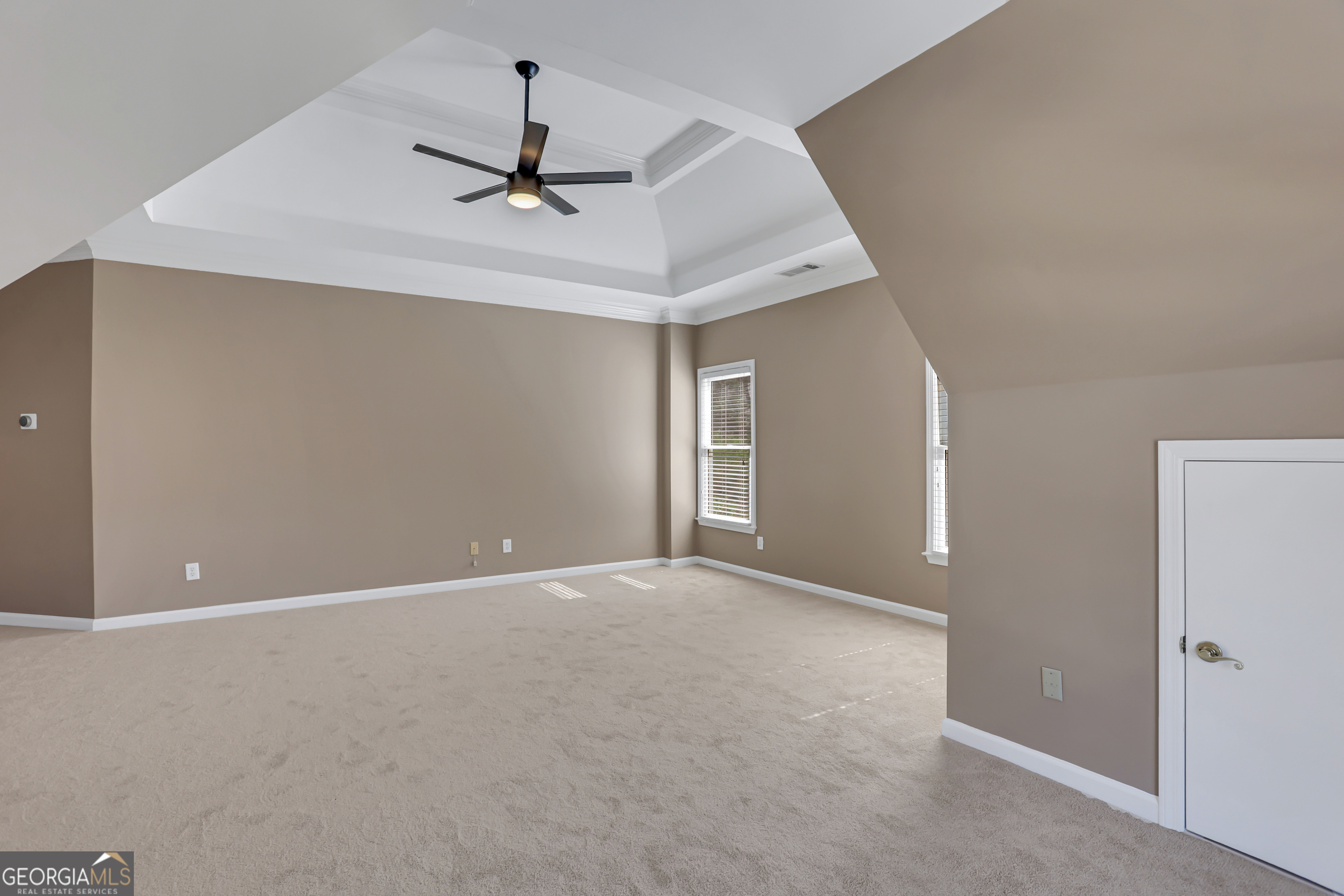 Windward - Residential