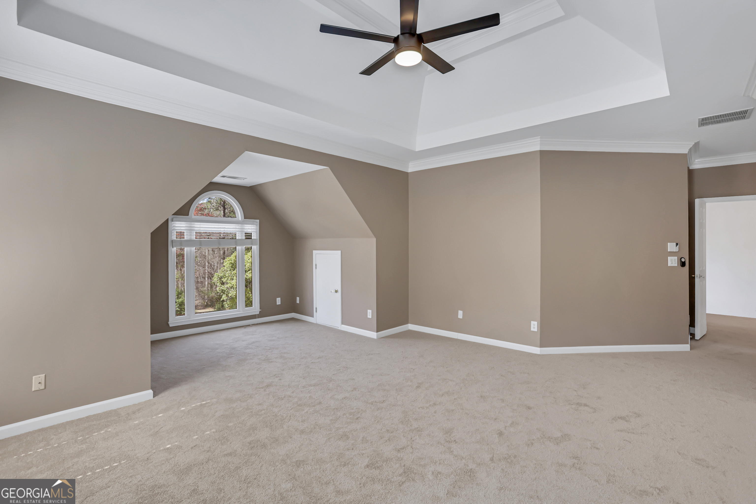 Windward - Residential