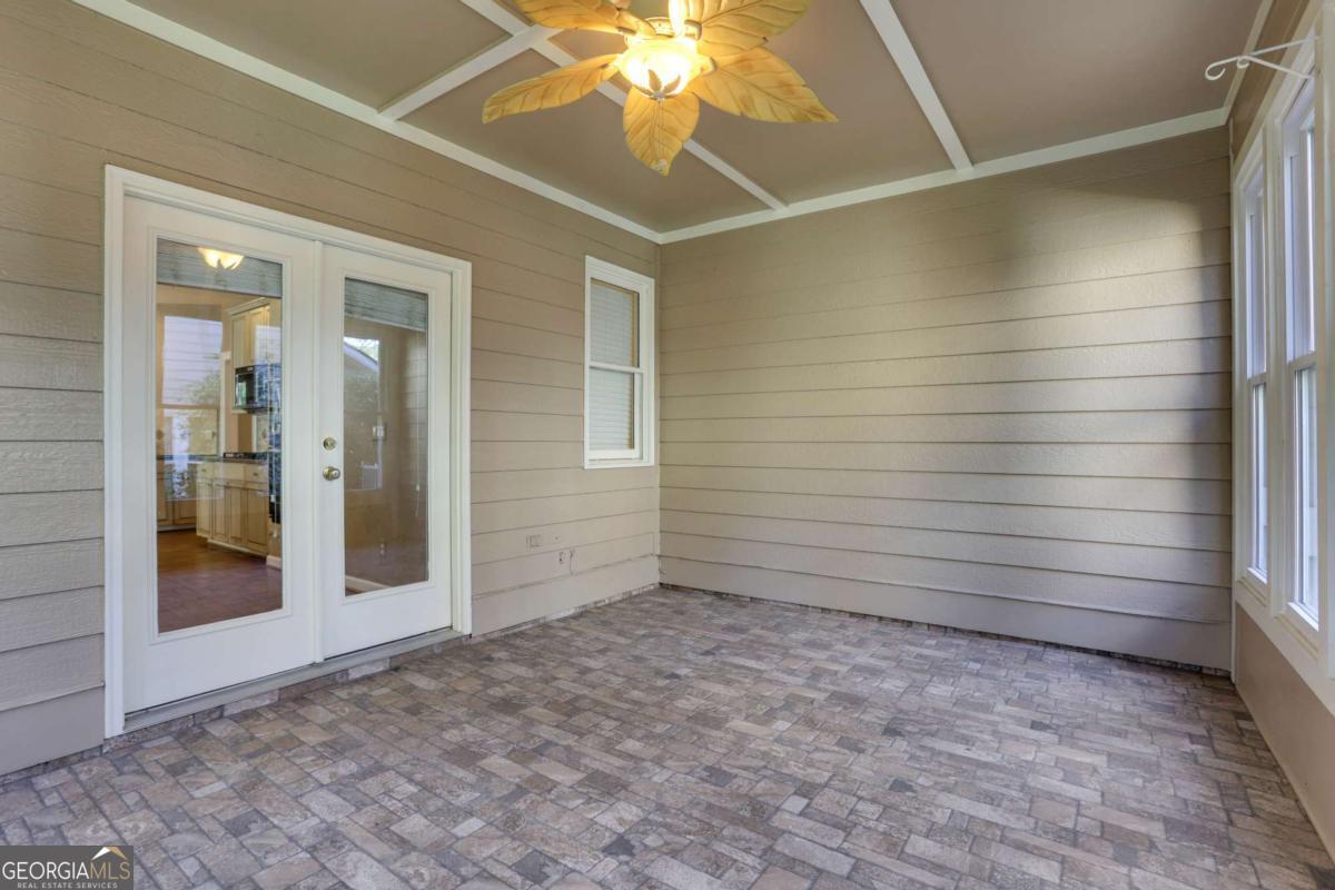 Windward - Residential