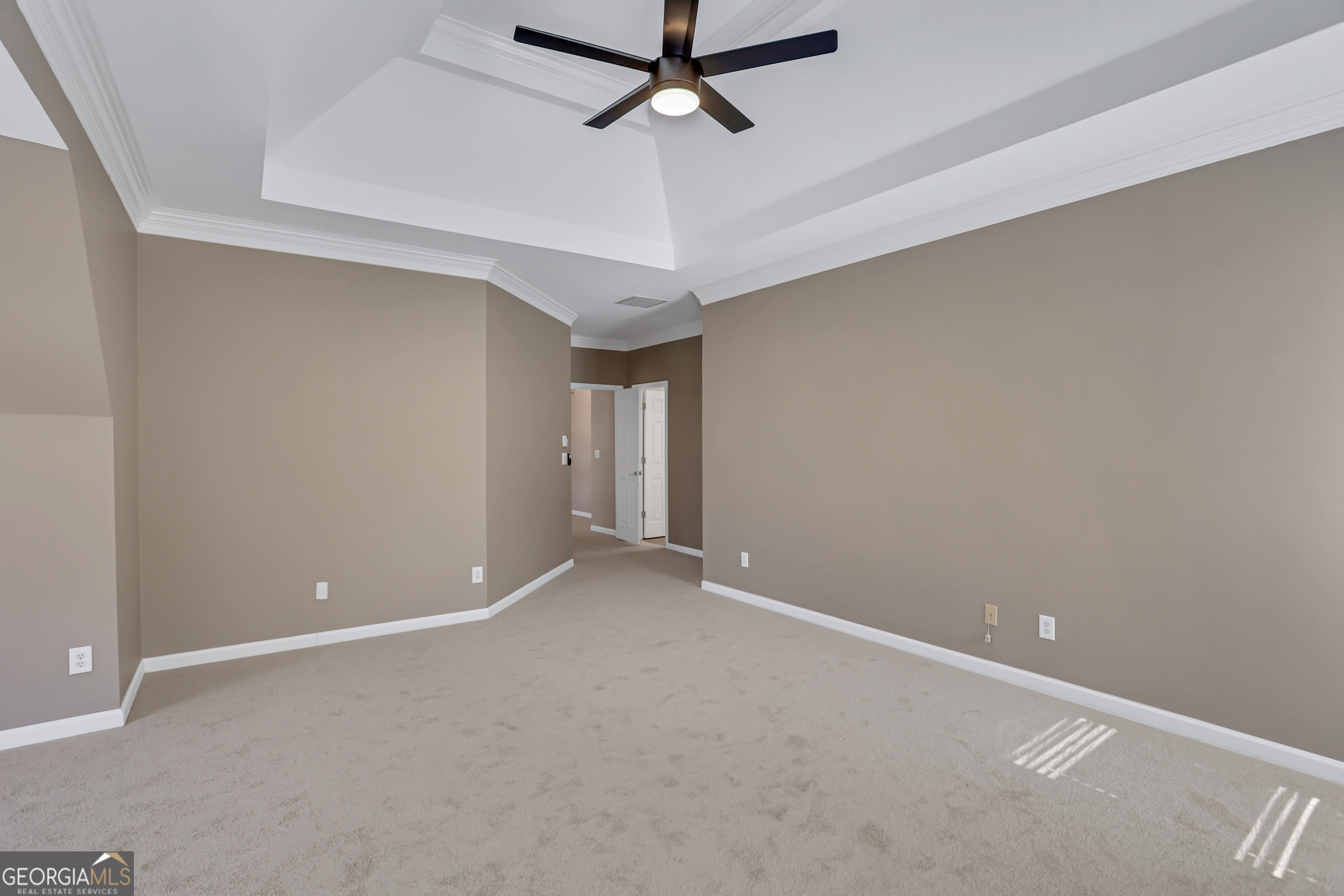 Windward - Residential