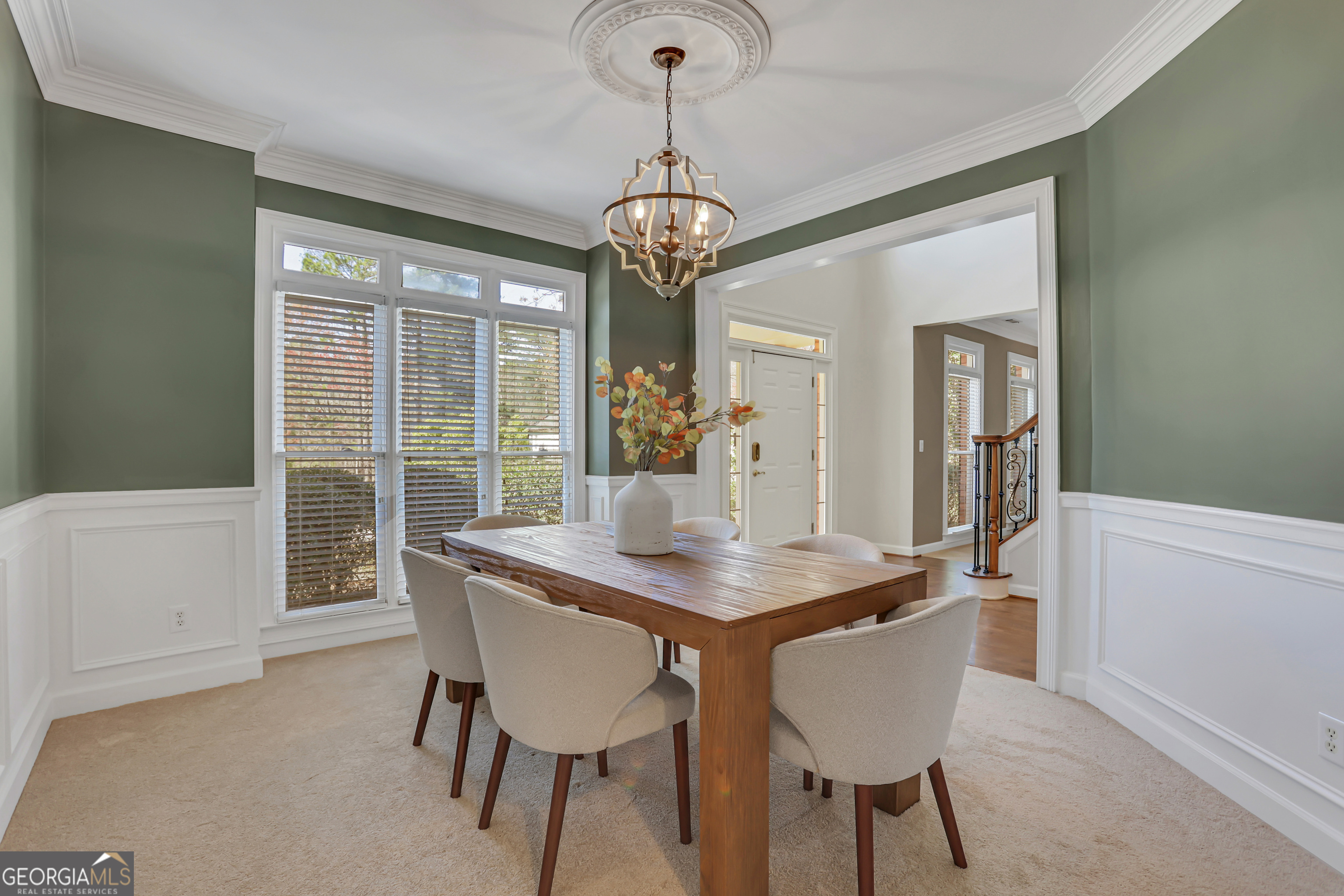 Windward - Residential