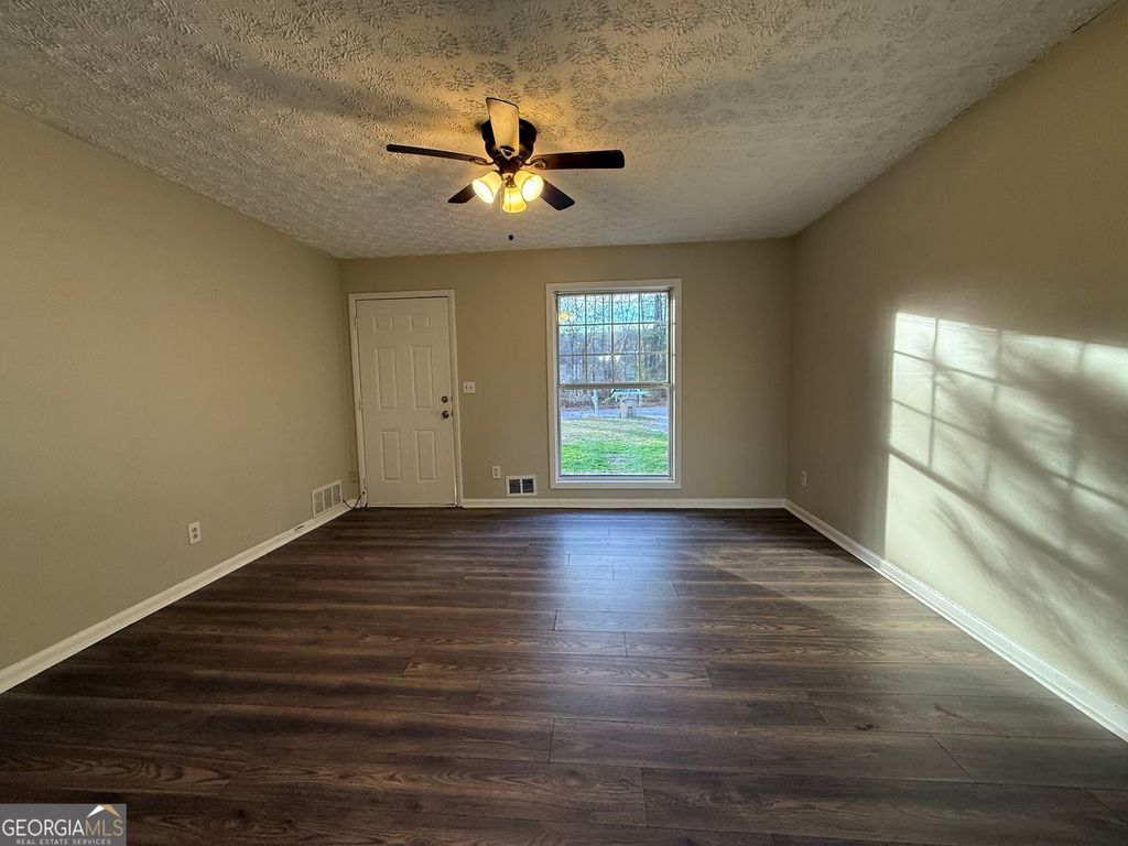 Photo of 7016 Adel Lane, Riverdale, GA 30274 (MLS # 10670830)