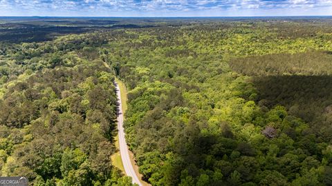 37.23 ACRES / 0 Smokey RD LaGrange GA 30241