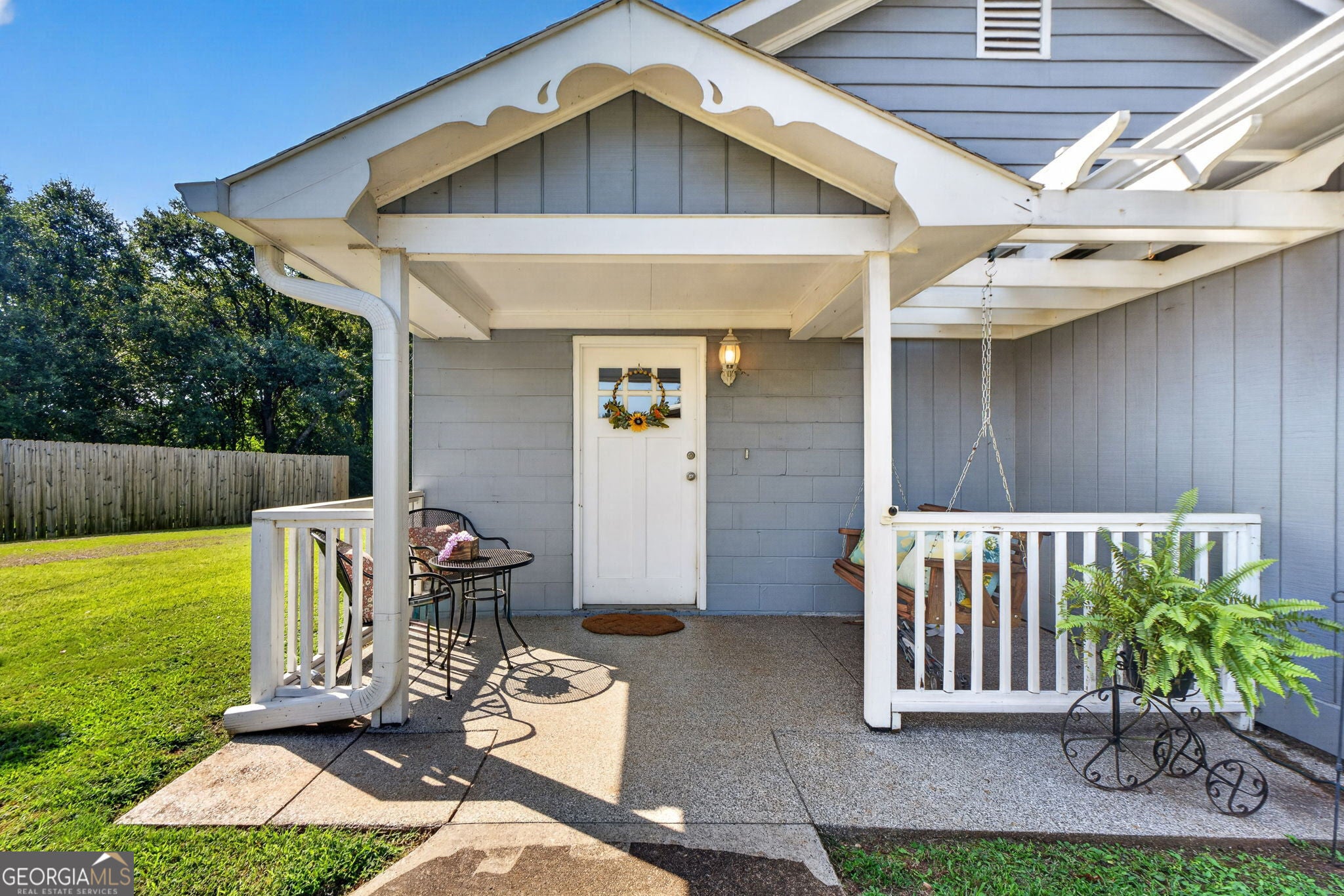 63 Dunlap CIR