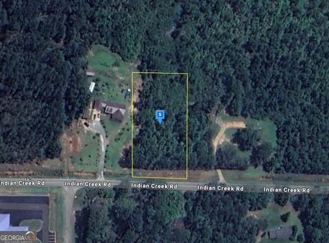 MLS: 10517624