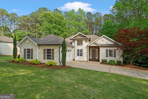 MLS: 10506936