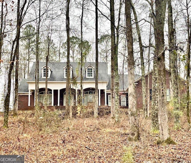 Listing image 1