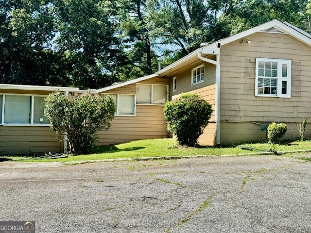 2107 Mcafee RD