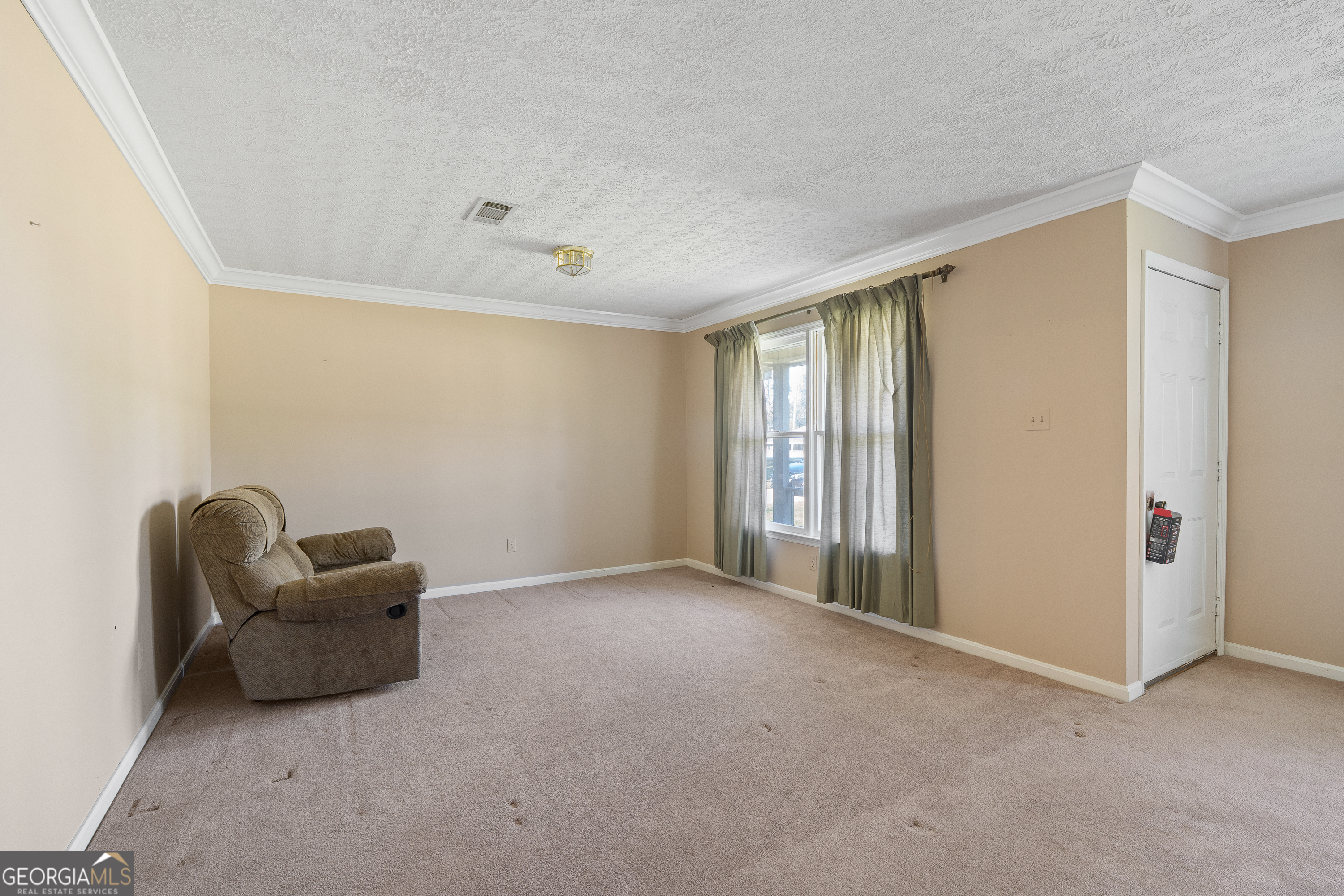 408 Feagin Mill RD