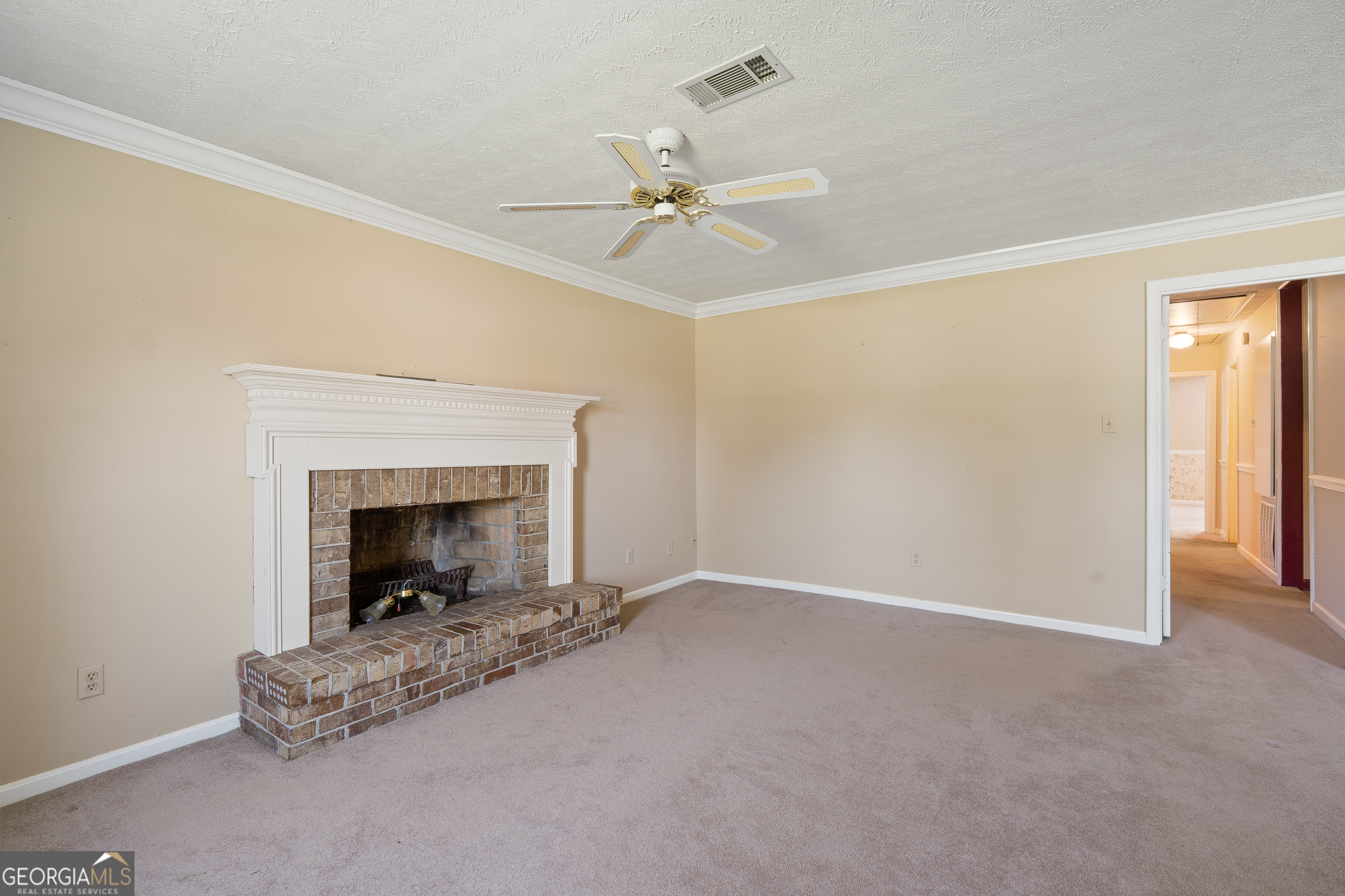 408 Feagin Mill RD