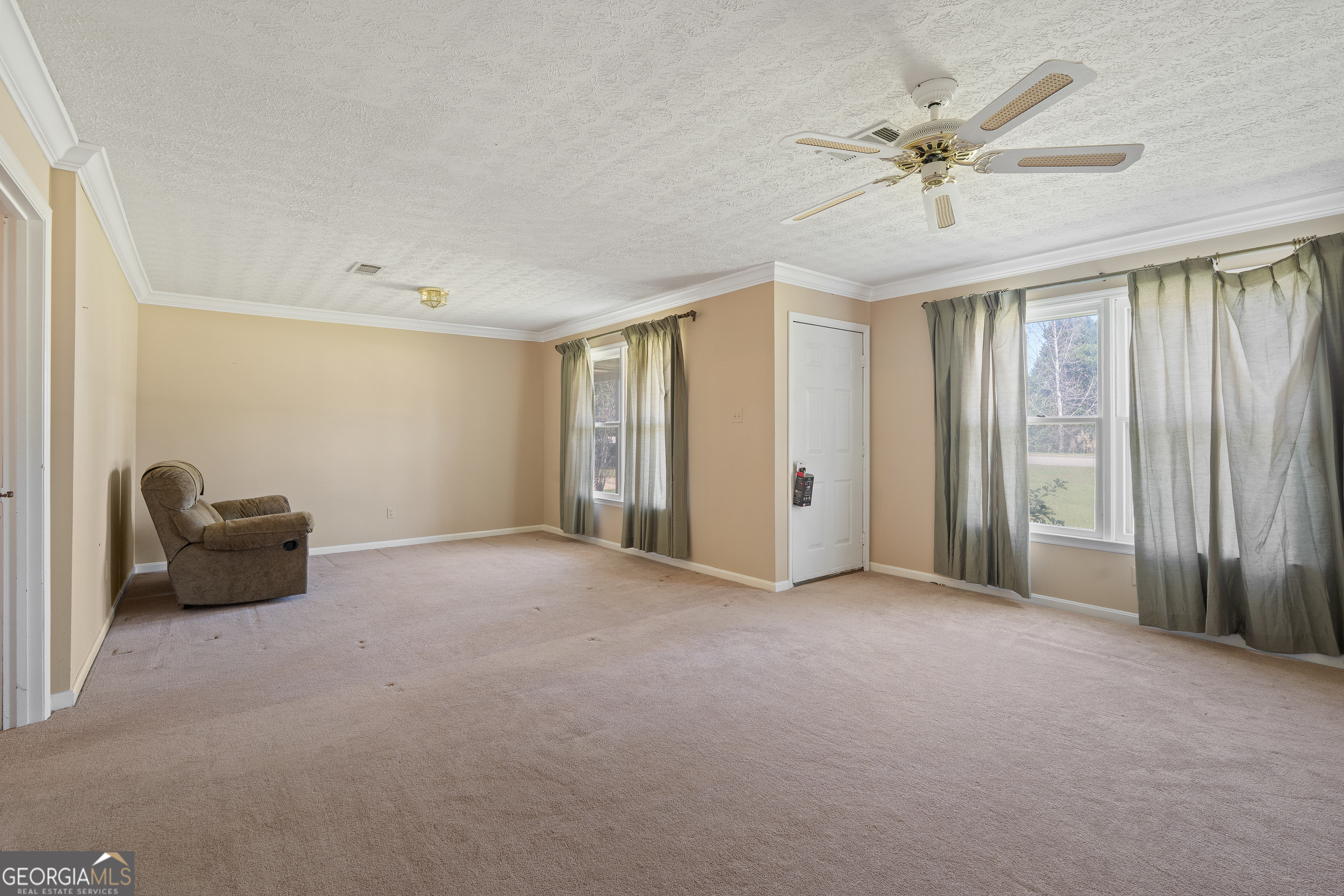 408 Feagin Mill RD