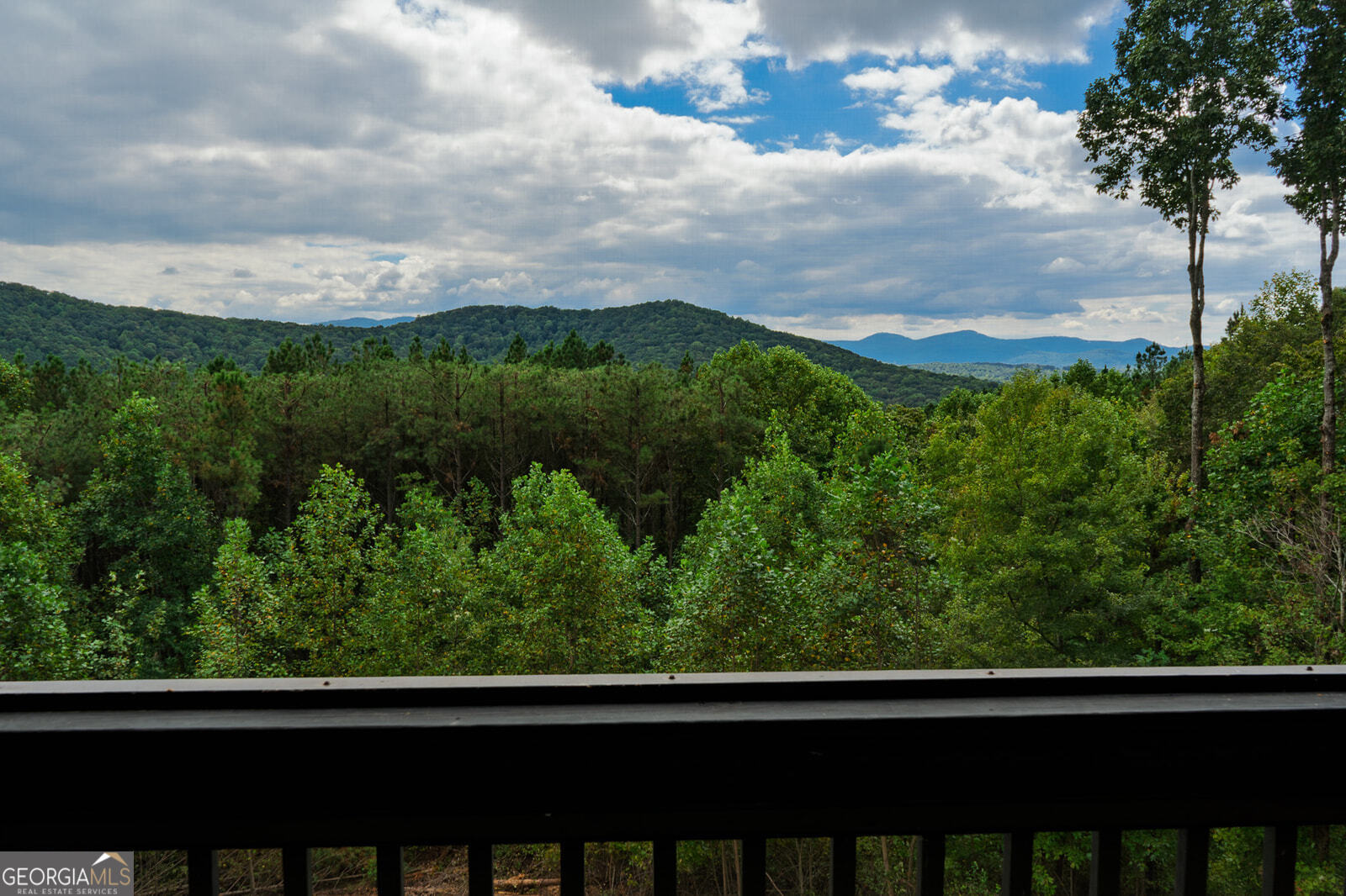 239 Ridge Top DR