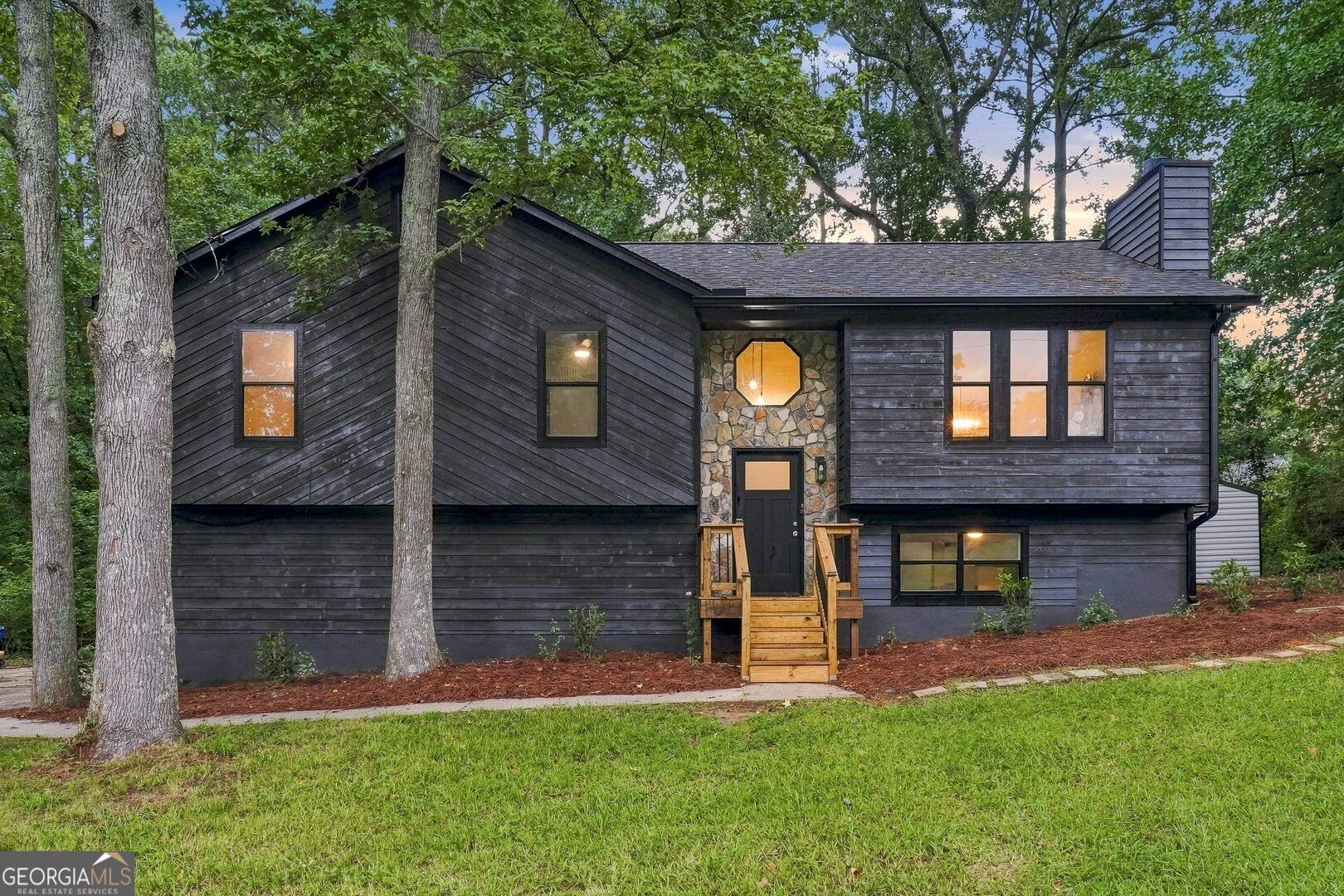 6311 Stoney Court