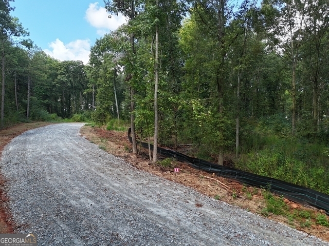 0 Sanford Oak CT TRACT 11