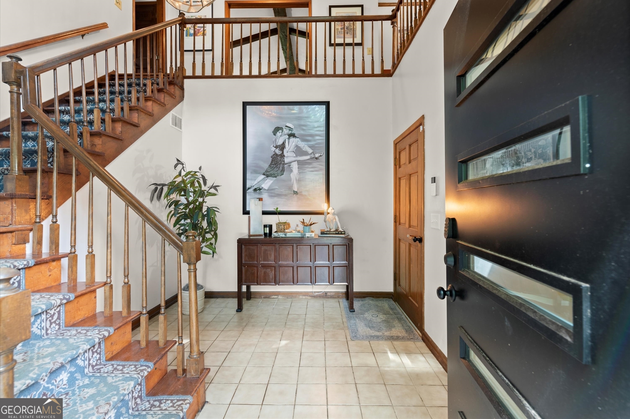 2600 Sandpiper DR