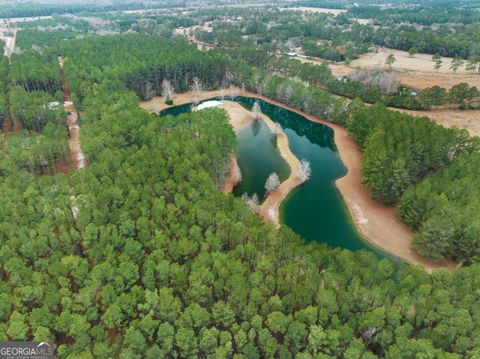 Photo of 23709 Ga Highway 46, Pembroke, GA 31321 (MLS # 10628078) Photo of 23709 Ga Highway 46, Pembroke, GA 31321 (MLS # 10628078)