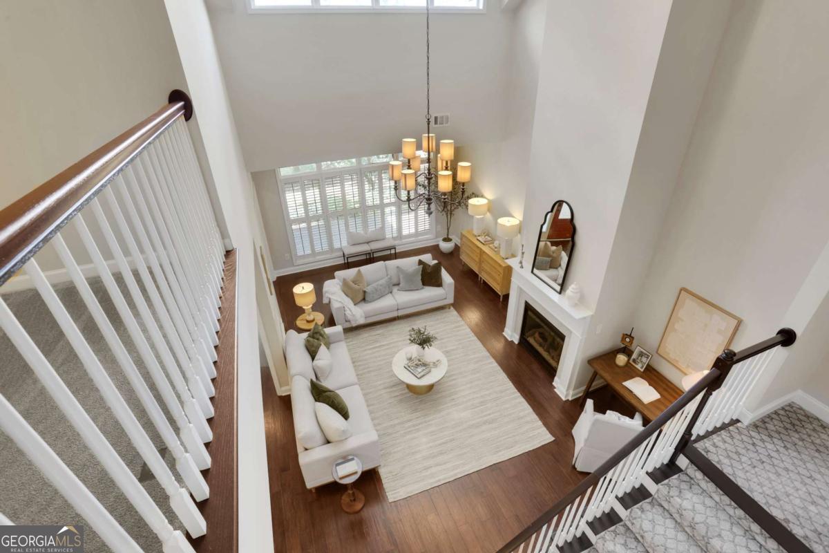 115 Independence WAY