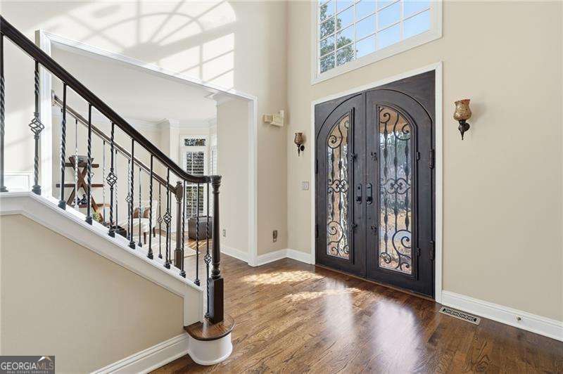 104 Fairway Overlook