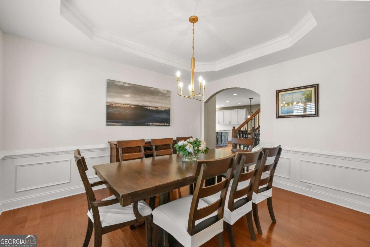 3997 Nackington PATH