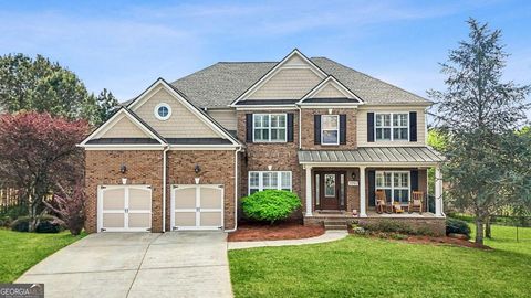 3997 Nackington PATH Marietta GA 30066