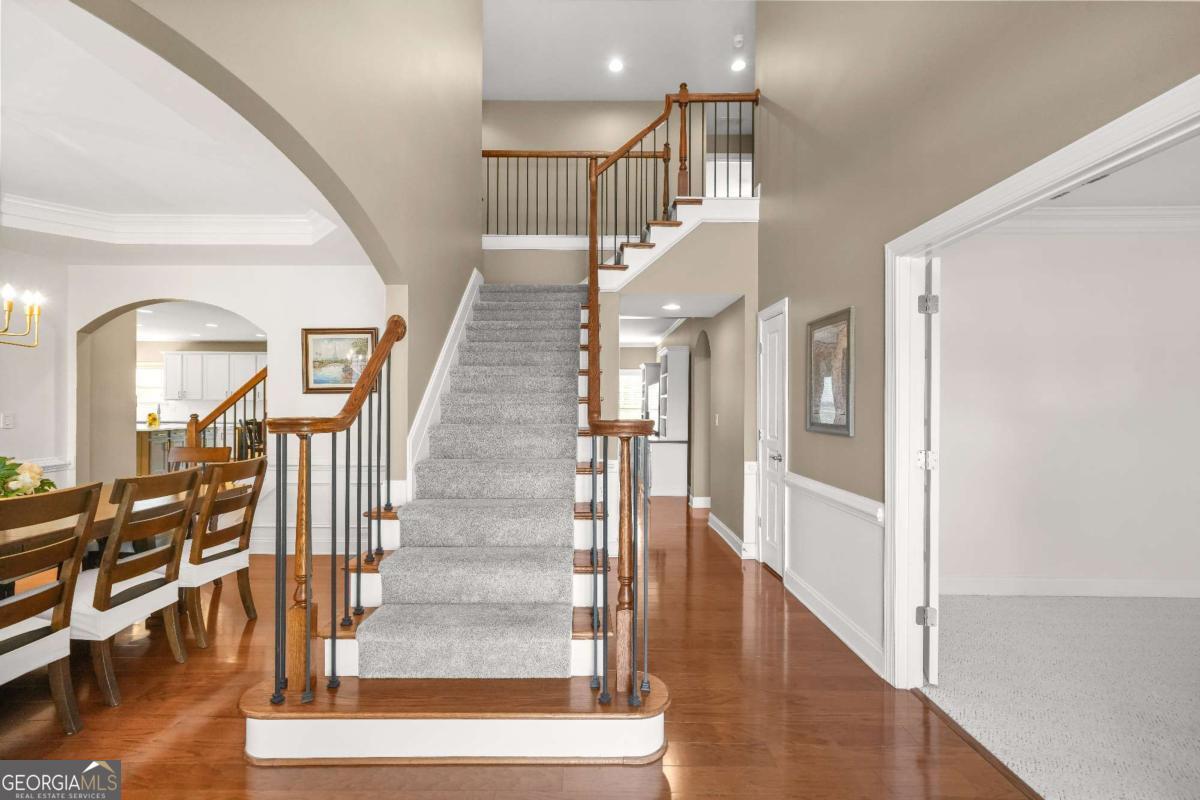 3997 Nackington PATH