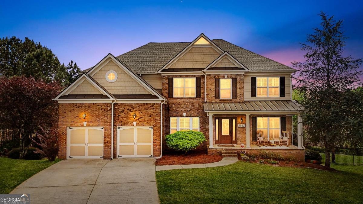 3997 Nackington PATH