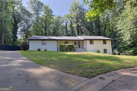 Photo for 949 Marion CT
